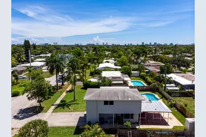 242 SW 9th Street, Pompano Beach, FL 33060 - Photo 43