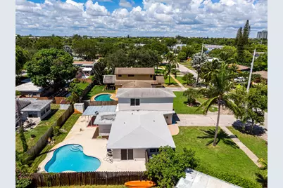 242 SW 9th Street, Pompano Beach, FL 33060 - Photo 41
