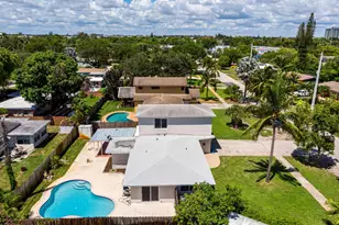 242 SW 9th St, Pompano Beach, FL 33060 - Photo 41