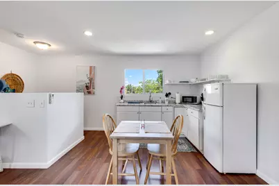 242 SW 9th Street, Pompano Beach, FL 33060 - Photo 31