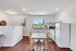 242 SW 9th St, Pompano Beach, FL 33060 - Photo 31