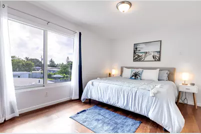242 SW 9th Street, Pompano Beach, FL 33060 - Photo 37
