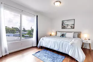 242 SW 9th St, Pompano Beach, FL 33060 - Photo 37