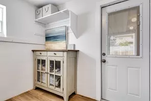 242 SW 9th St, Pompano Beach, FL 33060 - Photo 21