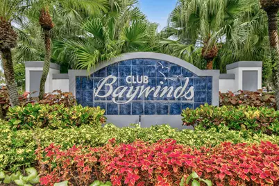 9442 Bridgeport Drive, West Palm Beach, FL 33411 - Photo 1