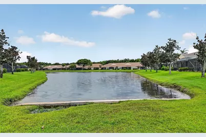 9442 Bridgeport Drive, West Palm Beach, FL 33411 - Photo 47