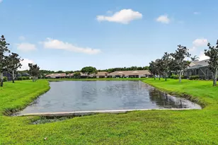 9442 Bridgeport Dr, West Palm Beach, FL 33411 - Photo 47