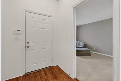 9442 Bridgeport Drive, West Palm Beach, FL 33411 - Photo 11