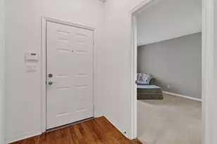 9442 Bridgeport Dr, West Palm Beach, FL 33411 - Photo 11