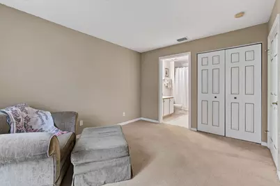 9442 Bridgeport Drive, West Palm Beach, FL 33411 - Photo 35