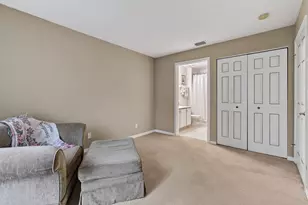 9442 Bridgeport Dr, West Palm Beach, FL 33411 - Photo 35