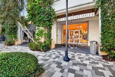 9442 Bridgeport Drive, West Palm Beach, FL 33411 - Photo 67