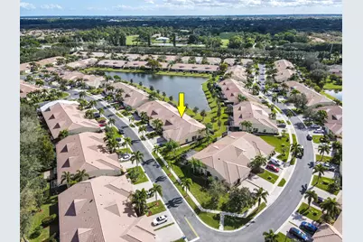 9442 Bridgeport Drive, West Palm Beach, FL 33411 - Photo 65
