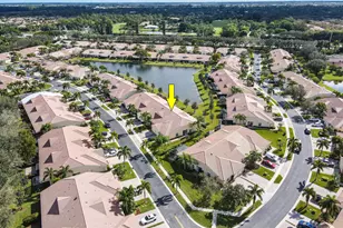 9442 Bridgeport Dr, West Palm Beach, FL 33411 - Photo 65