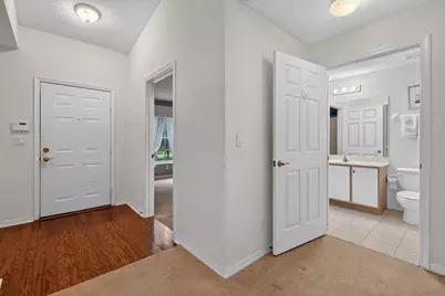 9442 Bridgeport Drive, West Palm Beach, FL 33411 - Photo 37