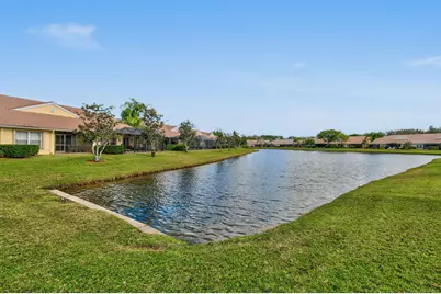 9442 Bridgeport Drive, West Palm Beach, FL 33411 - Photo 45
