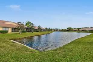 9442 Bridgeport Dr, West Palm Beach, FL 33411 - Photo 45