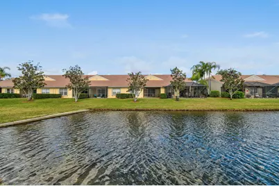 9442 Bridgeport Drive, West Palm Beach, FL 33411 - Photo 45