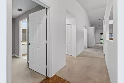 9442 Bridgeport Drive, West Palm Beach, FL 33411 - Photo 9