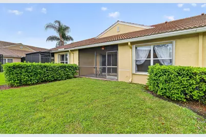9442 Bridgeport Drive, West Palm Beach, FL 33411 - Photo 47