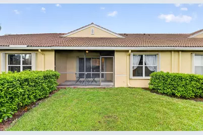 9442 Bridgeport Drive, West Palm Beach, FL 33411 - Photo 41