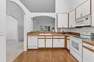 9442 Bridgeport Dr, West Palm Beach, FL 33411 - Photo 19