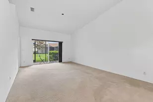 9442 Bridgeport Dr, West Palm Beach, FL 33411 - Photo 13