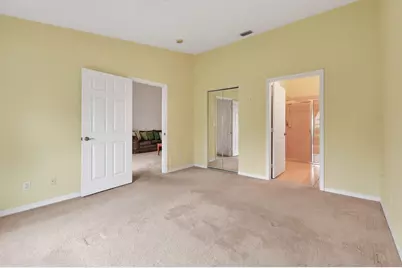 9442 Bridgeport Drive, West Palm Beach, FL 33411 - Photo 25