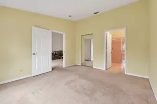 9442 Bridgeport Dr, West Palm Beach, FL 33411 - Photo 25