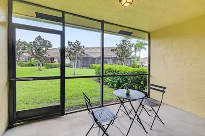 9442 Bridgeport Drive, West Palm Beach, FL 33411 - Photo 39