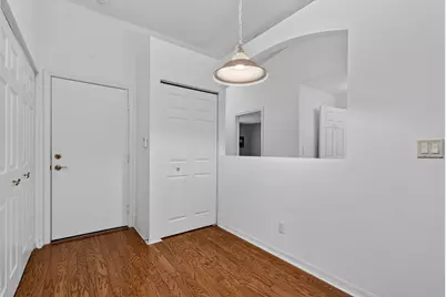 9442 Bridgeport Drive, West Palm Beach, FL 33411 - Photo 21