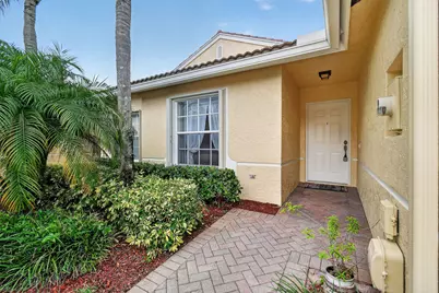 9442 Bridgeport Drive, West Palm Beach, FL 33411 - Photo 7