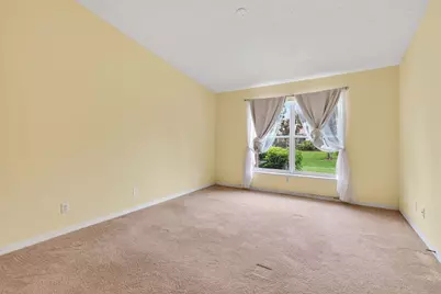 9442 Bridgeport Drive, West Palm Beach, FL 33411 - Photo 23