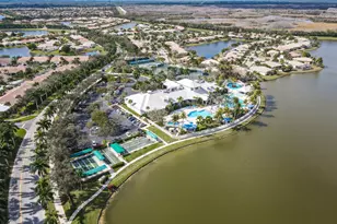 9442 Bridgeport Dr, West Palm Beach, FL 33411 - Photo 53