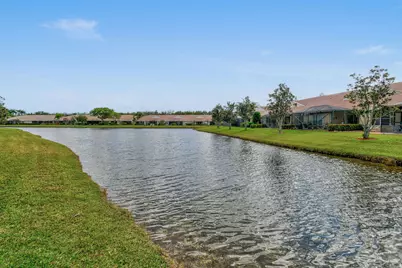 9442 Bridgeport Drive, West Palm Beach, FL 33411 - Photo 43