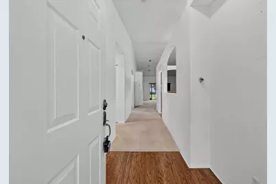 9442 Bridgeport Drive, West Palm Beach, FL 33411 - Photo 9