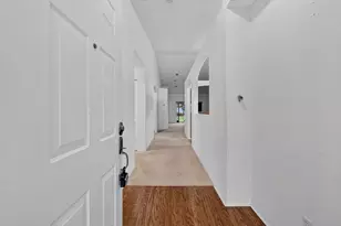 9442 Bridgeport Dr, West Palm Beach, FL 33411 - Photo 9