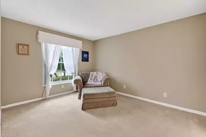 9442 Bridgeport Drive, West Palm Beach, FL 33411 - Photo 33