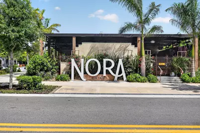 9442 Bridgeport Drive, West Palm Beach, FL 33411 - Photo 81