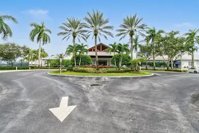 9442 Bridgeport Drive, West Palm Beach, FL 33411 - Photo 49