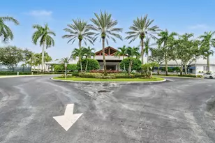 9442 Bridgeport Dr, West Palm Beach, FL 33411 - Photo 49