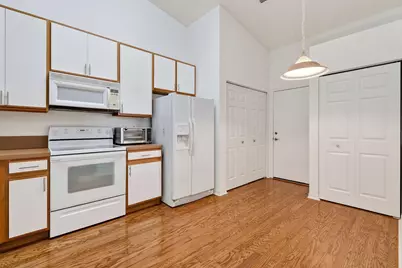 9442 Bridgeport Drive, West Palm Beach, FL 33411 - Photo 21