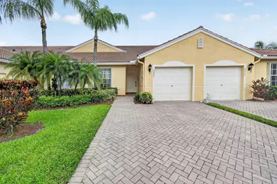 9442 Bridgeport Drive, West Palm Beach, FL 33411 - Photo 3