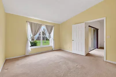 9442 Bridgeport Drive, West Palm Beach, FL 33411 - Photo 25