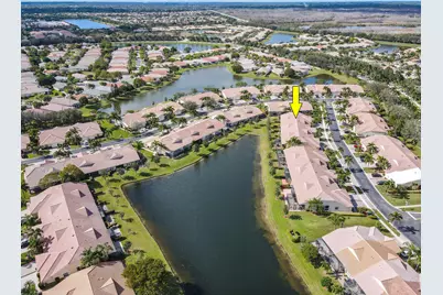 9442 Bridgeport Drive, West Palm Beach, FL 33411 - Photo 67