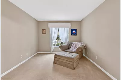 9442 Bridgeport Drive, West Palm Beach, FL 33411 - Photo 33