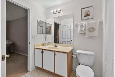 9442 Bridgeport Drive, West Palm Beach, FL 33411 - Photo 37