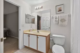 9442 Bridgeport Dr, West Palm Beach, FL 33411 - Photo 37