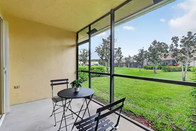 9442 Bridgeport Drive, West Palm Beach, FL 33411 - Photo 41