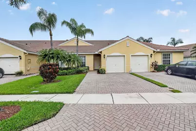 9442 Bridgeport Drive, West Palm Beach, FL 33411 - Photo 5
